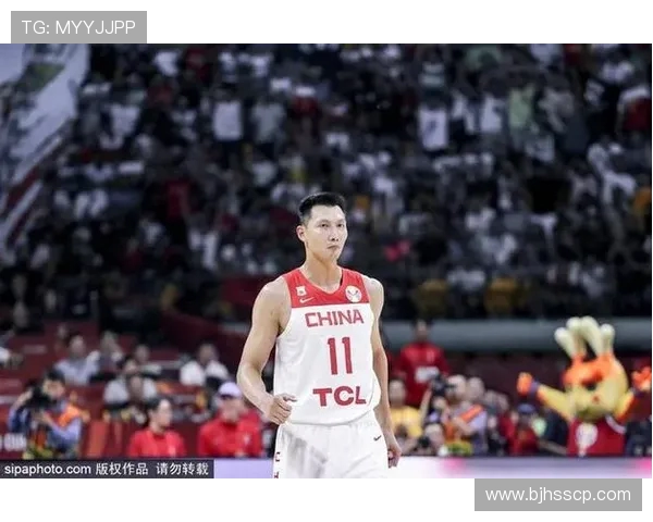 2007年NBA选秀大会杜兰特当选榜眼易建联第六顺位加盟雄鹿